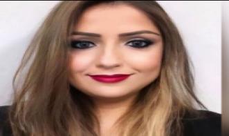 Ellen Cristina Gasparetti Zioli