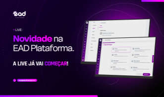 Teste Julia 26/08