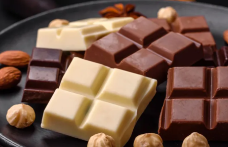 ZZZZZZZZZZZZZZZZZZZZZZZZZZZZ