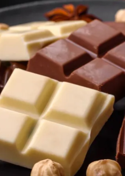 ZZZZZZZZZZZZZZZZZZZZZZZZZZZZ