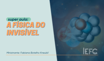 Produto Ebook Renato