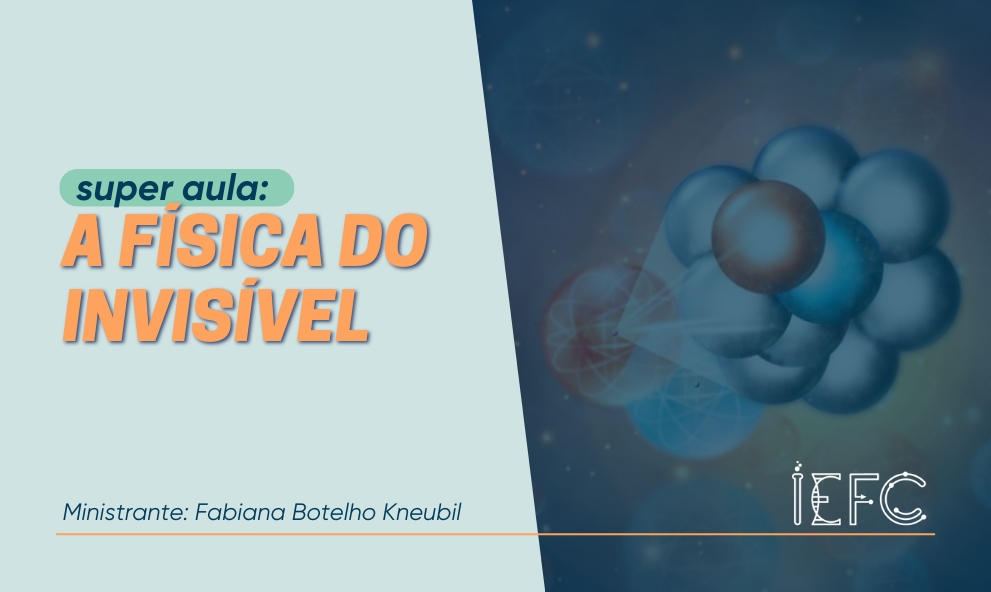 Produto Ebook Renato