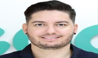 Fabio Godoy