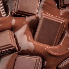 Nayra Testes ADM 123