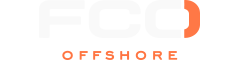 FCO OFFSHORE - Treinamentos e Servicos