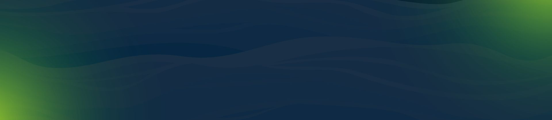 T-BOSIET - Treinamento Básico de Segurança e Emergência Offshore em Ambiente