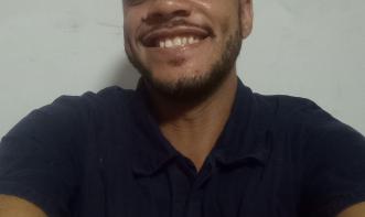 Felipe Coutinho Lopes