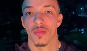 Lucas Schettine De Souza Faria Caldas