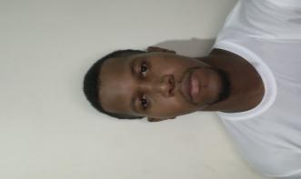 Bruno Da Silva Dos Santos