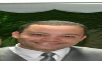 Luciano Xavier Dos Santos