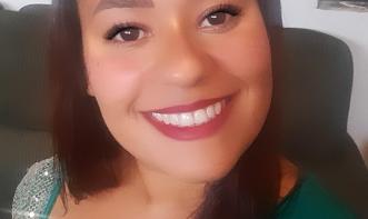 Ingrid Dos Santos Calixto