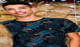 Kelvin Yuri Barbosa De Oliveira