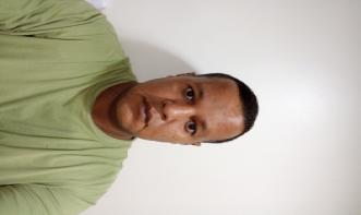 Welington Pinheiro Bastos