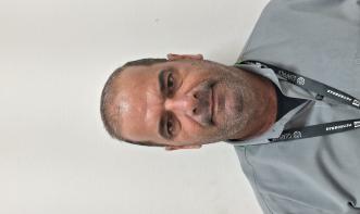 Elias Marchon Lameira