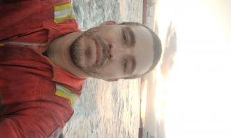 Jeferson Ronei Da Silva