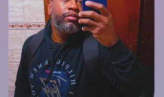Valmir Rodrigues De Oliveira