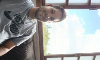 Stephan Siqueira David