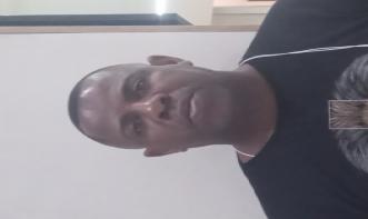 Alexandre das Neves Faria de Souza