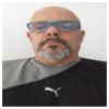 Ricardo Tadeu Menezes Loureiro