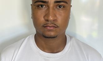 Caio Da Silva Ribeiro