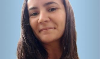 Priscila da Silva Baeta