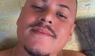 Willian Rodolfo Da Silva