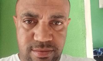 Flavio derlon pereira