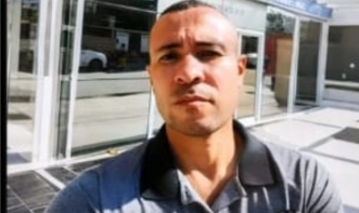 João Paulo Candido De Araujo