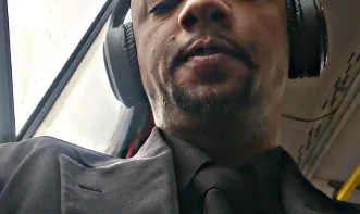 Juan Vinicius Fernandes De Azevedo