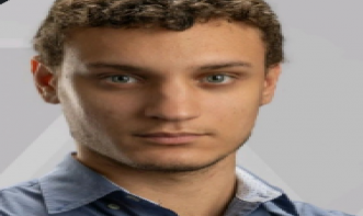 pedro lucas rocha silva