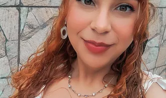 Mayhara Wanessa Silva De Souza