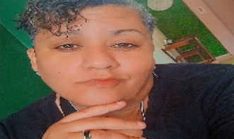 Juliana Moura Dos Santos Barcelos