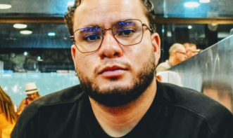 Carlos Alexandre Batista De Lima
