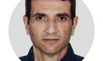 Sergio Francisco De Siqueira