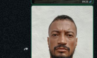 Wendel Henrique Elias Felix