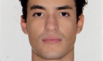 Mateus De Oliveira Neto