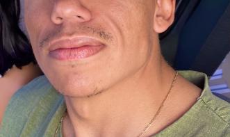 Anderson Clayton Bitancourt Da Silva