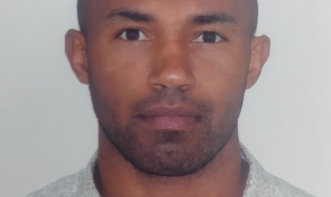 Thiago Luiz de Jesus