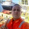 Ruan Rodrigues