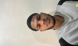 Jhonatan Yago Frazão Ogélio