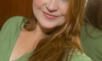 Adriana da Silveira Figueiredo Adre Campos