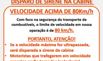 CARLA CRISTINA DE FARIA SANTANA