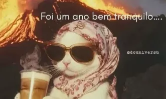 Artur Conceição Gonçalves