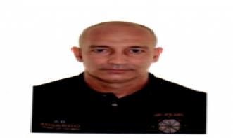 WAGNER EDUARDO DA ROCHA LACERDA