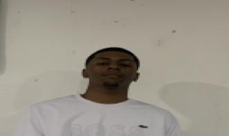 Henrique Viana Moreira Da Silva