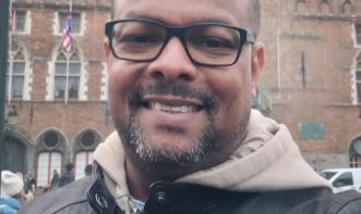 Igor Pierre Aldrovande Da Costa