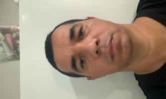 Ribamar Augusto Da Silva