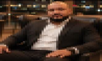 JOSE RODRIGO GONCALVES GUIMARAES