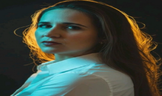 Flávia Araújo Da Silva