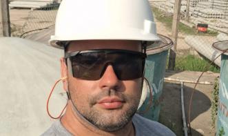 Weslen Cordeiro Viana